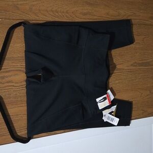 Lolë women leggings